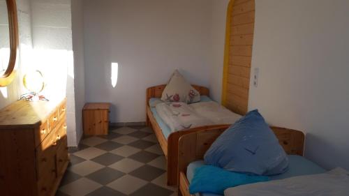 Ferienwohnungen mit Weitblick Ferienwohnungen mit Weitblick