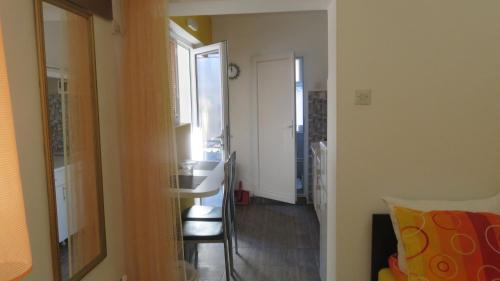 Guest House Pavlovic - image 12