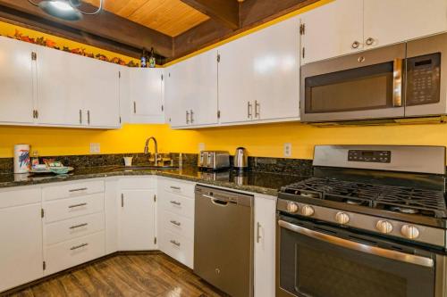 Hope's Cabin - image 2