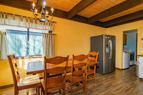 Hope's Cabin - image 3