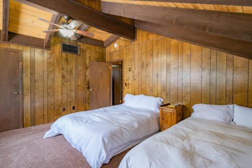 Hope's Cabin - image 7