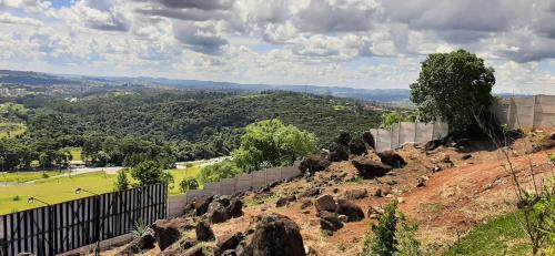 Surrounding environment, Green It Motel & Hotel in Near Center
