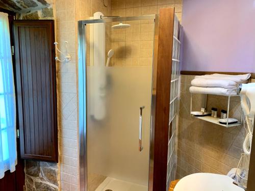 La Casa Del Puente - image 11