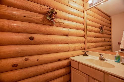 NEW! Bogey Bear Accomodations in Pigeon Forge Resort! - image 7