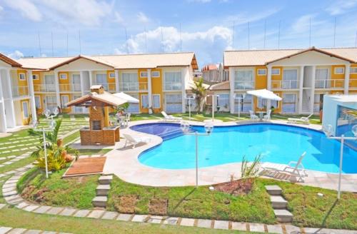 Mont Hebron - Rede Tonziro