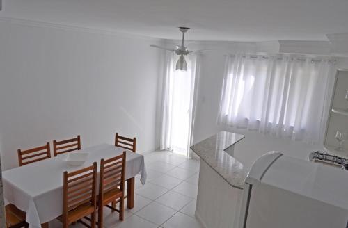 Mont Hebrom - Rede Tonziro - image 3