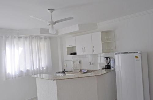 Mont Hebron - Rede Tonziro