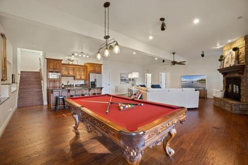 The Lakeview Retreat - Lake Access! - main image