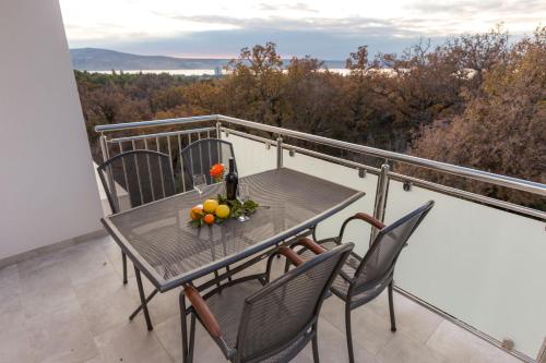 Villa Paulo - image 12
