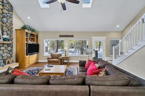 2 Dixie Mt-AC-Hot Tub-4BR/3BA - image 8