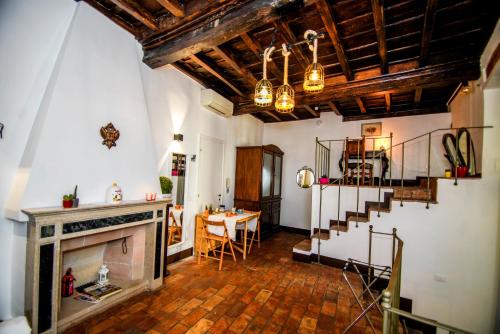Superior Apartment image 6