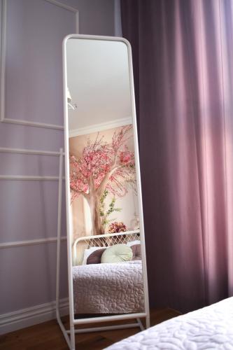 Provence Apartments, Gdansk
