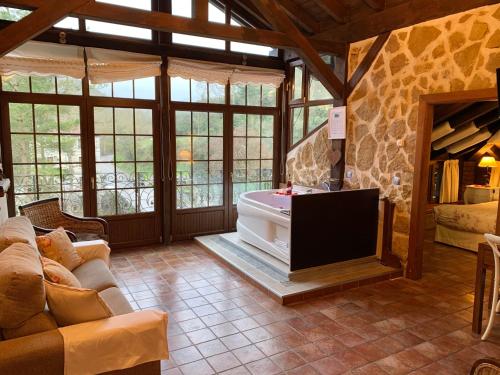 La Casa Del Puente - image 4