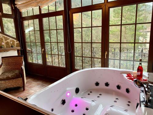 La Casa Del Puente - image 9