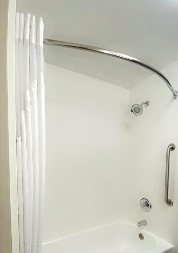 Holiday Inn Express Quantico - Stafford by IHG Holiday Inn Express Quantico - Stafford by IHG