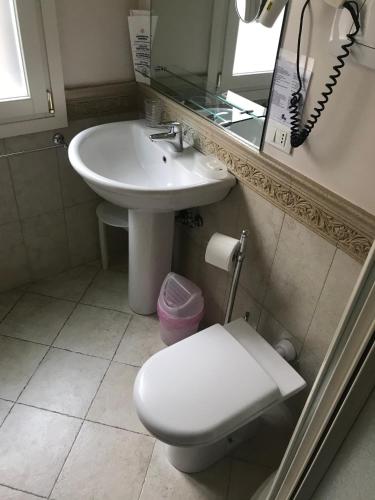 B&B a le Boteghe – Venice, GA