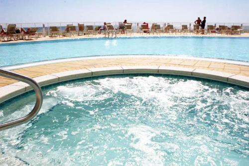 Emerald Beach 1535