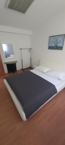 Apartman Neum