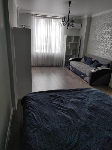 Апартаменти Люкс2, Chmel'nyc'kyj (foto 6)