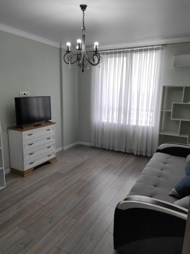 Апартаменти Люкс2, Chmel'nyc'kyj (foto 5)