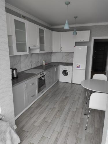 Апартаменти Люкс2, Chmel'nyc'kyj (foto 2)