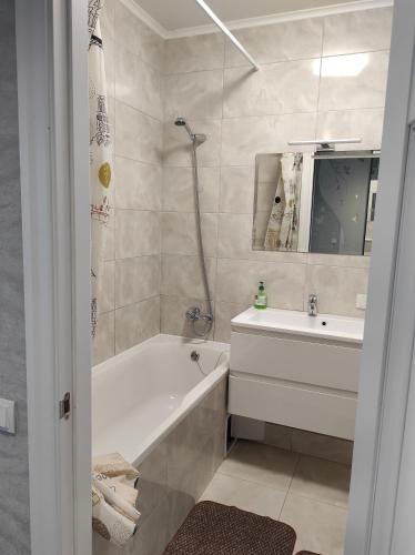 Апартаменти Люкс2, Chmel'nyc'kyj (foto 3)