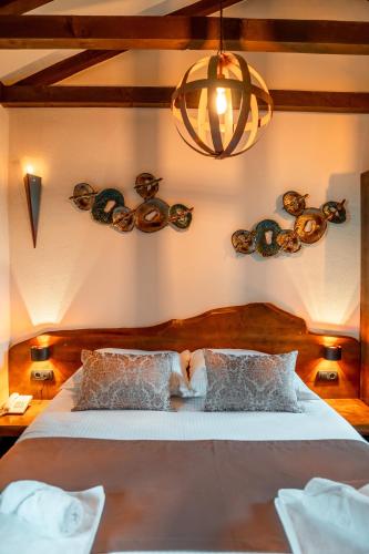 Toplik Restaurant & Rooms - image 4