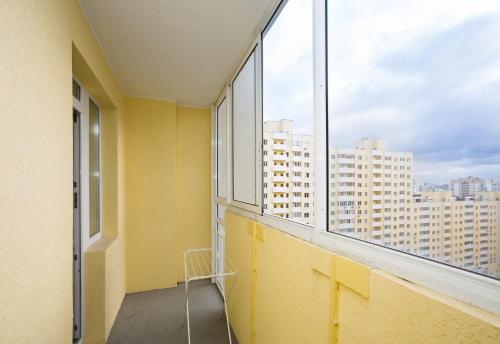 Lucky Apartments - image 8