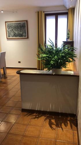 Casa Martini Piazza Erbe, Verona (fotografie 8)