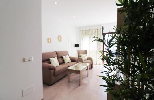 Apartament Maquinilla A Spainsunrentals 1181 - image 5