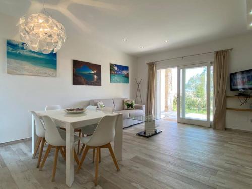  R House II in 8020 Budoni