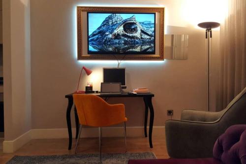 Top 12 Istanbul Istiklal Vacation Rentals Apartments Hotels 9flats