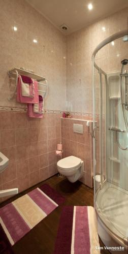B&B De Vijf Zuilen - image 4
