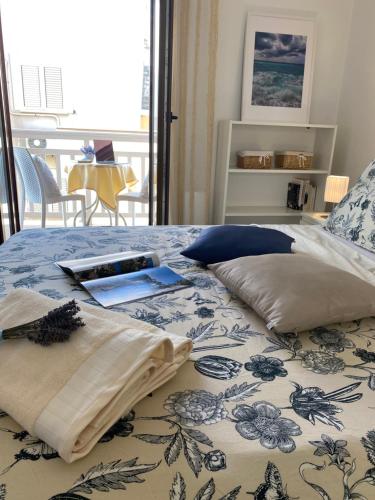  Viola Cavtat Rooms in Cavtat