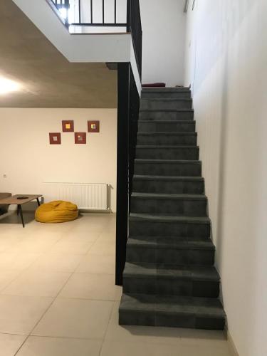 Tee Guest House