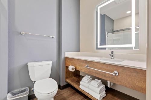 Extended Stay America Premier Suites - Orlando - Sanford - image 6