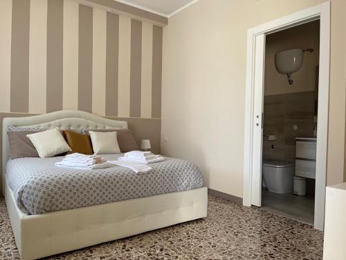 B&B Domus D'Italia - image 2