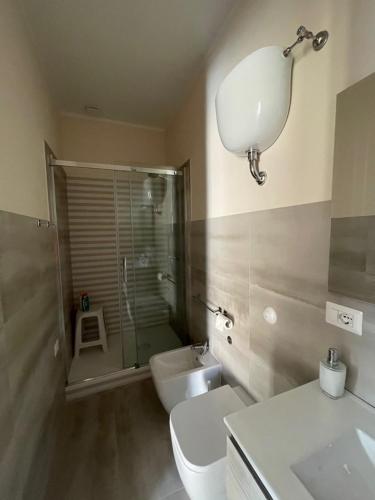 B&B Domus D'Italia - image 3