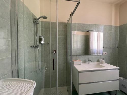 B&B Domus D'Italia - image 7