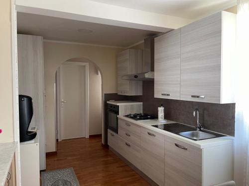 B&B Domus D'Italia - image 8