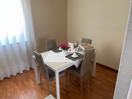 B&B Domus D'Italia - image 12