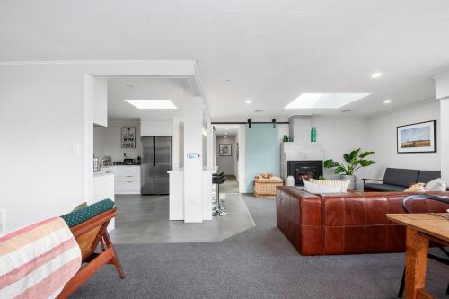 Relax at Richmond Heights - image 2