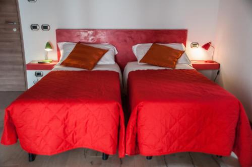 B&B Santa Lucia - image 4