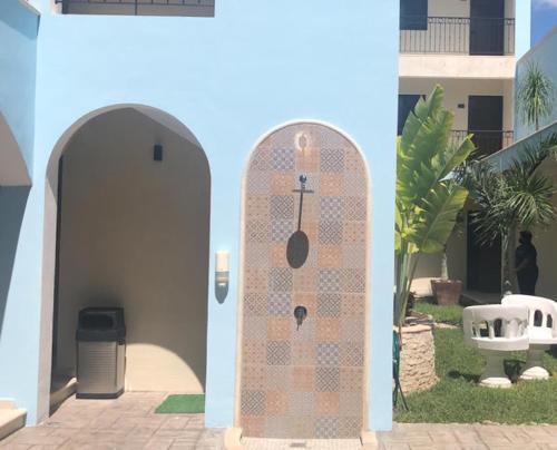 Hotel Las Monjas - image 4