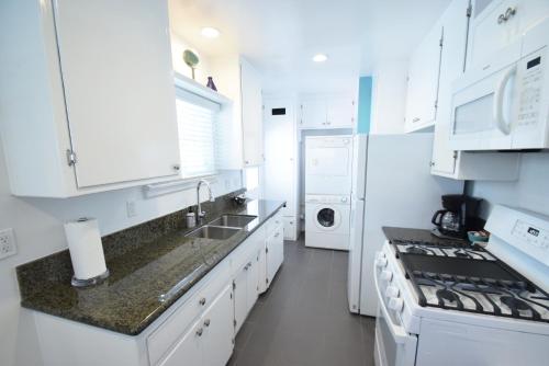 Venice Beach Apartments Monthly rents 5
