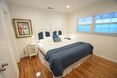 Venice Beach Apartments Monthly rents 2