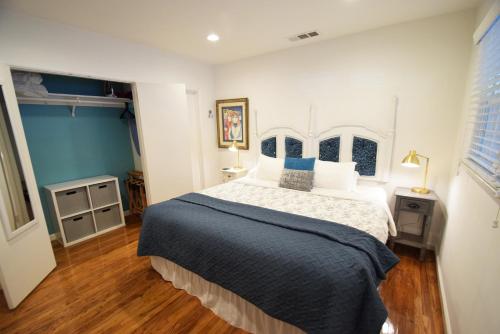 Venice Beach Apartments Monthly rents 3