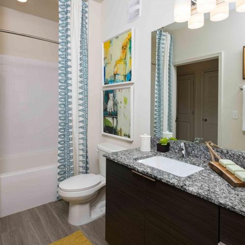 Executive Traveler Condo in South Tampa - main image