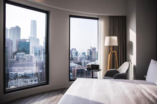 Page148, Page Hotels, Hongkong (zdjęcie 7)