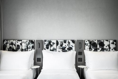 Page148, Page Hotels, Hongkong (zdjęcie 9)